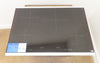 Bosch 800 Series NIT8060SUC 30" Black Induction Smart Cooktop Full Warranty