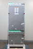 Bosch Benchmark Series 30" Built-In Bottom Mount Smart Refrigerator B30IB905SP