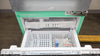 Bosch Benchmark Series B30IB905SP 30" Built-In Bottom Mount Refrigerator Images
