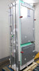 Bosch Benchmark Series B30IB905SP 30" Built-In Bottom Mount Refrigerator Images