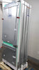 Bosch Benchmark Series B30IB905SP 30" Built-In Bottom Mount Refrigerator Images
