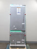 Bosch Benchmark Series B30IB905SP 30" Built-In Bottom Mount Refrigerator Details