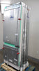 Bosch Benchmark Series B30IB905SP 30" Built-In Bottom Mount Refrigerator Details