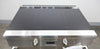 Thermador Pro Harmony Professional 36" Freestanding Induction Range PRI36LBHU