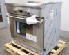 Thermador Pro Harmony Professional 36" Freestanding Induction Range PRI36LBHU