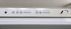 Bosch 500 Series 24" SS Counter Depth Bottom-Freezer Refrigerator B11CB50SSS