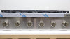 Bosch 800 Series 36" 6 Sealed Burners Gas Slide-In Stainless Cooktop RGM8658UC (4)