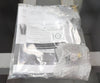 Bosch 800 Series 36" 6 Sealed Burners Gas Slide-In Stainless Cooktop RGM8658UC (4)