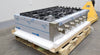 Bosch 800 Series 36" 6 Sealed Burners Gas Slide-In Stainless Cooktop RGM8658UC (4)