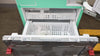 Bosch Benchmark Series B30IB905SP 30" Built-In Bottom Mount Refrigerator Pics