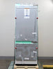 Bosch Benchmark Series B30IB905SP 30" Built-In Bottom Mount Refrigerator Pics