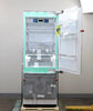 Bosch Benchmark Series B30IB905SP 30" Built-In Bottom Mount Refrigerator Pics
