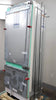 Bosch Benchmark Series B30IB905SP 30" Built-In Bottom Mount Refrigerator Pics