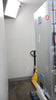 Bosch Benchmark Series B30IB905SP 30" Built-In Bottom Mount Refrigerator Pics