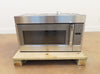 Thermador Professional Series MU30WSU 30" 2.1 Sensor Cooking Microwave Oven