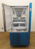 Thermador Professional Series T36FT820NS 36" French Door Smart Refrigerator