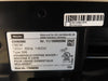 Miele CM6360OBCM Milk Perfection 10" Countertop Smart Coffee Machine