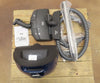 Miele Complete C3 Series 41GJE032USA Complete C3 Marin Canister Vacuum Cleaner