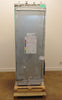 Gaggenau Vario 400 Series RF471701 30" Built-In Freezer Column Full Warranty