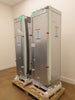 Thermador Freedom 42" Refrigerator Freezer Columns T24IR905SP / T18IF905SP