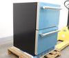 Thermador Freedom Collection 24" Built-In Undercounter Refrigerator T24UR925DS