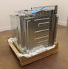 Thermador Professional Series POD301RW 30" Single Wall Oven With 2 Year Warranty