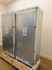 Thermador Freedom 72" Refrigerator Freezer Columns T36IR905SP / T36IF905SP