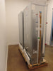 Thermador Freedom 72" Refrigerator Freezer Columns T36IR905SP / T36IF905SP