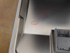 Bosch 800 Series SHV78B73UC 24" Fully Integrated Panel Ready Dishwasher Pics