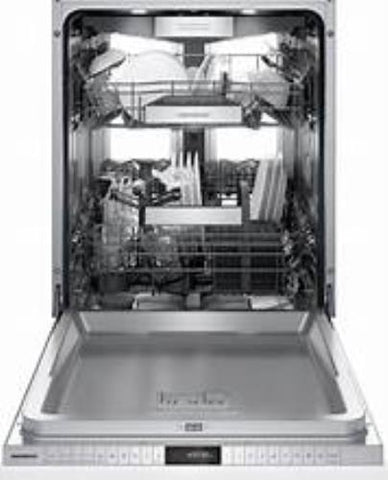 Gaggenau 400 Series DF481701F 24