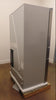 Bosch 800 Series B36CL80ENS 36" Counter Door French Door Refrigerator