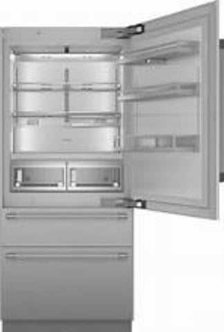 Thermador Freedom Collection T36BB120SS 36