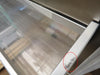 Thermador Freedom 72" Refrigerator Freezer Columns T36IR905SP / T36IF905SP