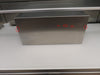 Thermador Freedom 72" Refrigerator Freezer Columns T36IR905SP / T36IF905SP