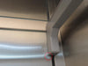 Thermador Freedom 72" Refrigerator Freezer Columns T36IR905SP / T36IF905SP