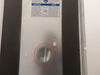 Thermador Freedom 72" Refrigerator Freezer Columns T36IR905SP / T36IF905SP