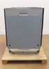 Thermador Emerald Series DWHD560CPR 24" Fully Integrated Built-In Dishwasher IMG