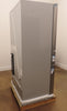 Bosch 800 Series B36CL80ENS 36" Counter Door French Door Refrigerator Images