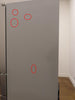 Bosch 800 Series B36CL80ENS 36" Counter Door French Door Refrigerator Images