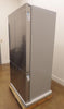 Bosch 800 Series B36CT80SNS 36" French Door Refrigerator With Full Warranty