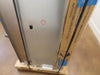 Thermador Freedom Collection T48BT120NS 48"  Built-In French Door Refrigerator