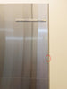 Bosch 500 Series B36CD50SNS 36" Freestanding French Door Refrigerator Images