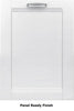 Bosch 24" 800 Series Fully Integrated Built-In Smart Dishwasher SHV78CM3N
