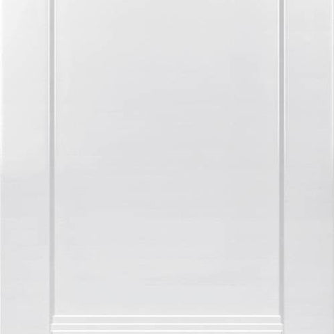 Bosch 24