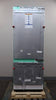 Bosch Benchmark Series 30" Built-In Bottom Mount Smart Refrigerator B30IB905SP