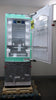 Bosch Benchmark Series 30" Built-In Bottom Mount Smart Refrigerator B30IB905SP