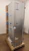 Thermador Freedom Collection T48IT100NP 48" Panel Ready French Door Refrigerator