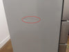 Bosch 800 Series B36CL80SNS 36" French Door Counter Depth Smart Refrigerator