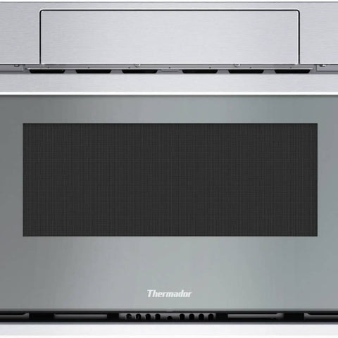 Thermador Professional Series 24