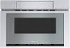 Thermador Professional Series 24" MicroDrawer Smart Masterpiece Microwave MD24BS
